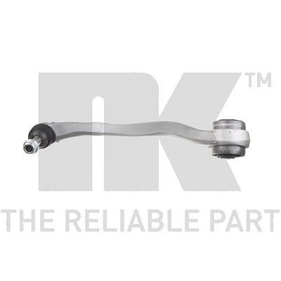 Nk Lenker, Radaufhängung [Hersteller-Nr. 50115101] für BMW Image