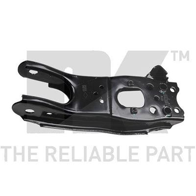 Nk Lenker, Radaufhängung [Hersteller-Nr. 5014543] für Toyota, VW Image