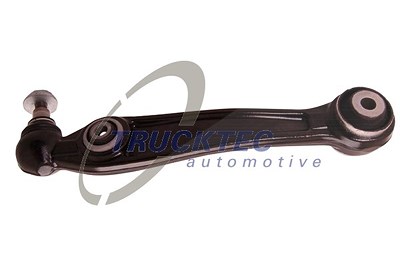 Trucktec Automotive Lenker, Radaufhängung [Hersteller-Nr. 08.31.207] für BMW Image