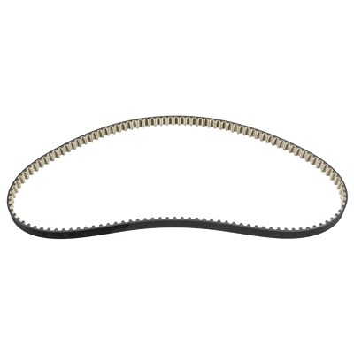 Febi Bilstein Zahnriemen [Hersteller-Nr. 47947] für Ds, Toyota, Citroën, Peugeot, Opel, Vauxhall Image