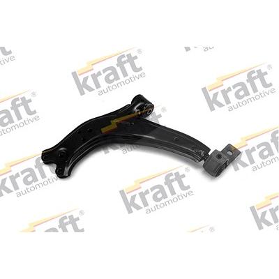 Kraft Automotive Lenker, Radaufhängung [Hersteller-Nr. 4215993] für Citroën, Peugeot Image