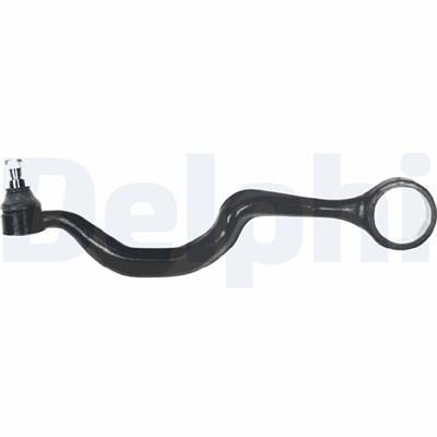 Delphi Lenker, Radaufhängung [Hersteller-Nr. TC511] für BMW Image