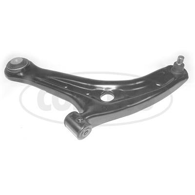 Corteco Lenker, Radaufhängung [Hersteller-Nr. 49399683] für Ford, Mazda Image