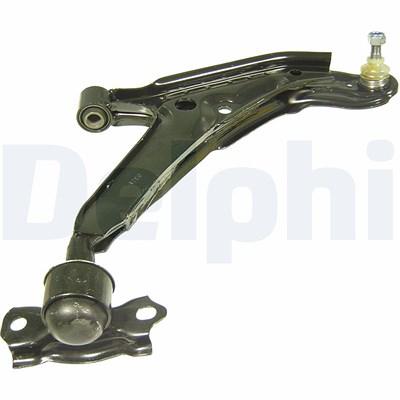 Delphi Lenker, Radaufhängung [Hersteller-Nr. TC983] für Nissan Image