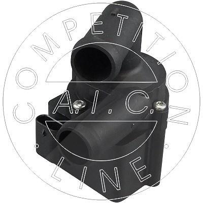 Aic Wasserumwälzpumpe, Standheizung [Hersteller-Nr. 57465] für Audi, Seat, Skoda, VW Image