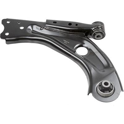 Lemförder Lenker, Radaufhängung [Hersteller-Nr. 4258901] für Citroën, Opel, Peugeot, Vauxhall Image