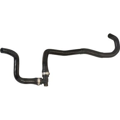 Gates Heizungsschlauch [Hersteller-Nr. 02-2524] für Fiat Image