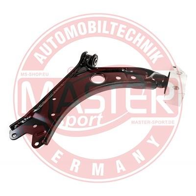Master-sport Germany Lenker, Radaufhängung [Hersteller-Nr. 30629-PCS-MS] für Audi, Seat, Skoda, VW Image