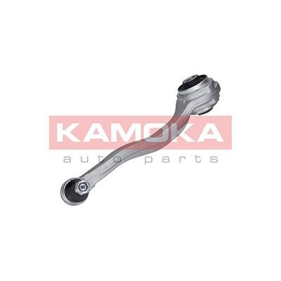 Kamoka Lenker, Radaufhängung [Hersteller-Nr. 9050213] für Mercedes-Benz Image