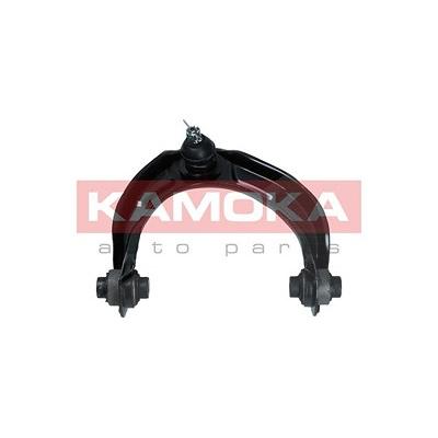 Kamoka Lenker, Radaufhängung [Hersteller-Nr. 9050186] für Honda Image