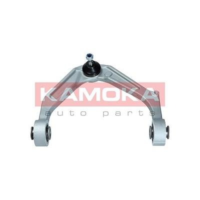Kamoka Lenker, Radaufhängung [Hersteller-Nr. 9050110] für Alfa Romeo Image