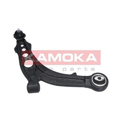 Kamoka Lenker, Radaufhängung [Hersteller-Nr. 9050036] für Fiat Image