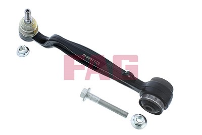 Schaeffler Fag Lenker, Radaufhängung [Hersteller-Nr. 821108010] für Land Rover Image