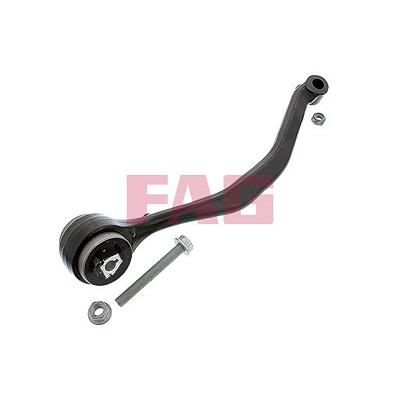 Schaeffler Fag Lenker, Radaufhängung [Hersteller-Nr. 821102910] für BMW Image