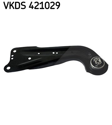 Skf Lenker, Radaufhängung [Hersteller-Nr. VKDS421029] für Audi, Seat, Skoda, VW