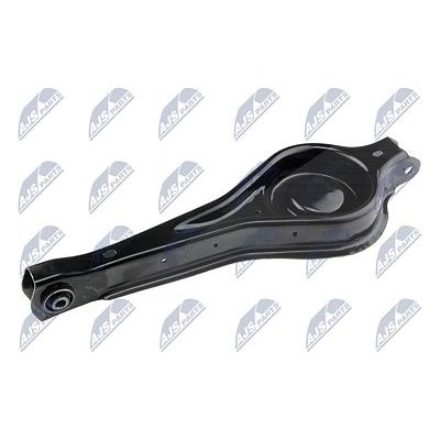 Nty Lenker, Radaufhängung [Hersteller-Nr. ZWT-FR-020] für Ford Image