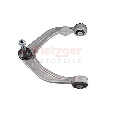 Metzger Autoteile Lenker, Radaufhängung [Hersteller-Nr. 58146001] für Polestar, Volvo Image