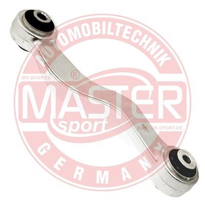 Master-sport Germany Lenker, Radaufhängung [Hersteller-Nr. 36206-PCS-MS] für Alpina, BMW Image
