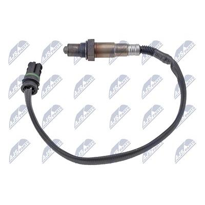 Nty Lambdasonde [Hersteller-Nr. ESL-BM-001] für BMW Image