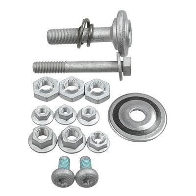 Sachs Reparatursatz, Radaufhängung [Hersteller-Nr. 803340] für BMW Image
