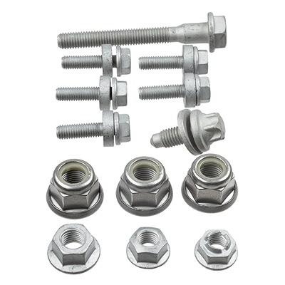 Sachs Reparatursatz, Radaufhängung [Hersteller-Nr. 803334] für BMW Image