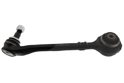 Mapco Lenker, Radaufhängung [Hersteller-Nr. 55628] für BMW Image
