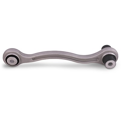 Atec Querlenker Hinterachse hinten unten links [Hersteller-Nr. 40790722] für Mercedes-Benz Image