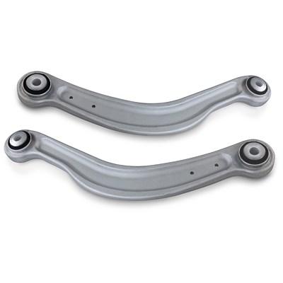 Atec 2x Querlenker Hinterachse hinten oben [Hersteller-Nr. 40790764] für Mercedes-Benz Image