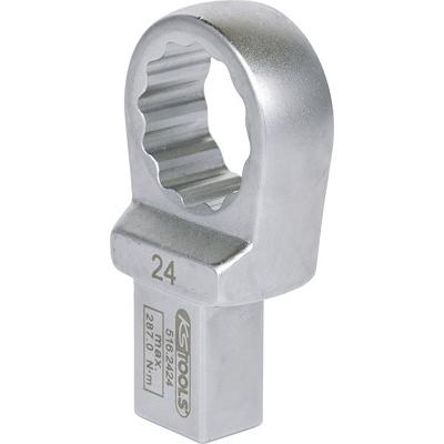 Ks Tools Einsteck-Ringschlüssel, Drehmomentschlüssel [Hersteller-Nr. 516.2424] Image