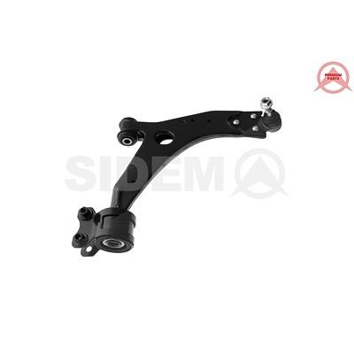 Sidem Lenker, Radaufhängung [Hersteller-Nr. 67271] für Ford, Volvo Image