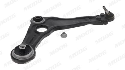 Moog Lenker, Radaufhängung [Hersteller-Nr. RE-TC-15614] für Renault Image