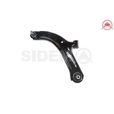 Sidem Lenker, Radaufhängung [Hersteller-Nr. 41276] für Nissan Image