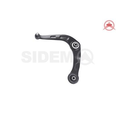 Sidem Lenker, Radaufhängung [Hersteller-Nr. 53174] für Peugeot Image