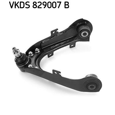 Skf Lenker, Radaufhängung [Hersteller-Nr. VKDS829007B] für Isuzu Image