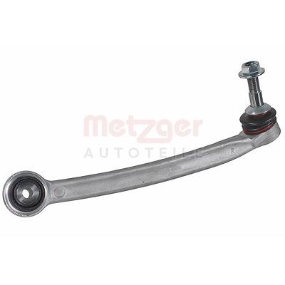 Metzger Autoteile Lenker, Radaufhängung [Hersteller-Nr. 58170502] für BMW Image