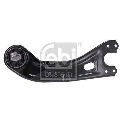 Febi Bilstein Lenker, Radaufhängung [Hersteller-Nr. 187695] für Hyundai Image