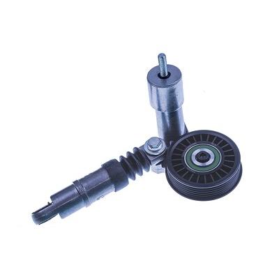 Denckermann Riemenspanner, Keilrippenriemen [Hersteller-Nr. P400006] für Audi, Skoda, VW Image