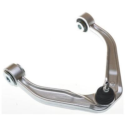 Denckermann Lenker, Radaufhängung [Hersteller-Nr. D120338] für Alfa Romeo Image