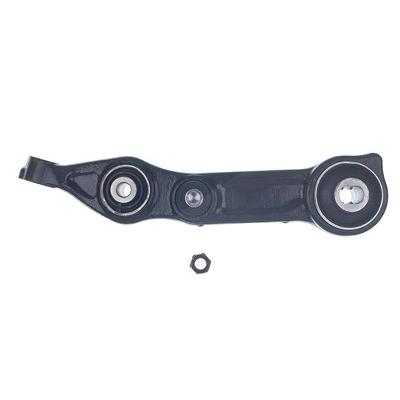 Denckermann Lenker, Radaufhängung [Hersteller-Nr. D120642] für Mercedes-Benz Image