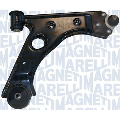 Magneti Marelli Lenker, Radaufhängung [Hersteller-Nr. 301181388000] für Opel Image