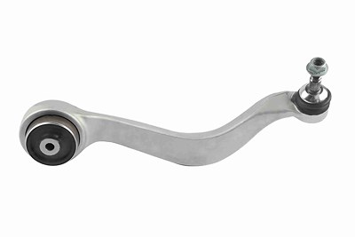 Vaico Lenker, Radaufhängung [Hersteller-Nr. V20-4732] für BMW Image