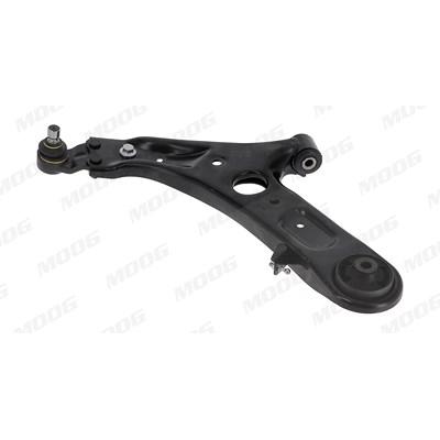 Moog Lenker, Radaufhängung [Hersteller-Nr. KI-WP-14769] für Hyundai, Kia Image