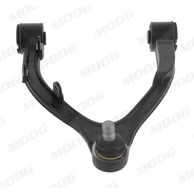 Moog Lenker, Radaufhängung [Hersteller-Nr. TE-WP-17528] für Tesla Image