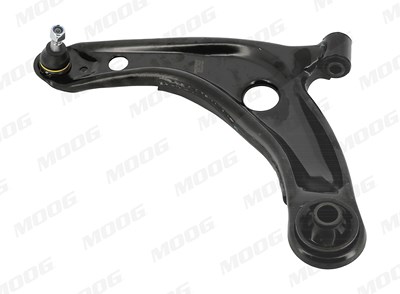 Moog Lenker, Radaufhängung [Hersteller-Nr. TO-WP-7451] für Subaru, Toyota Image