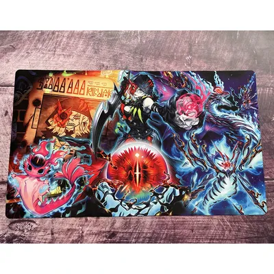 Card image cap