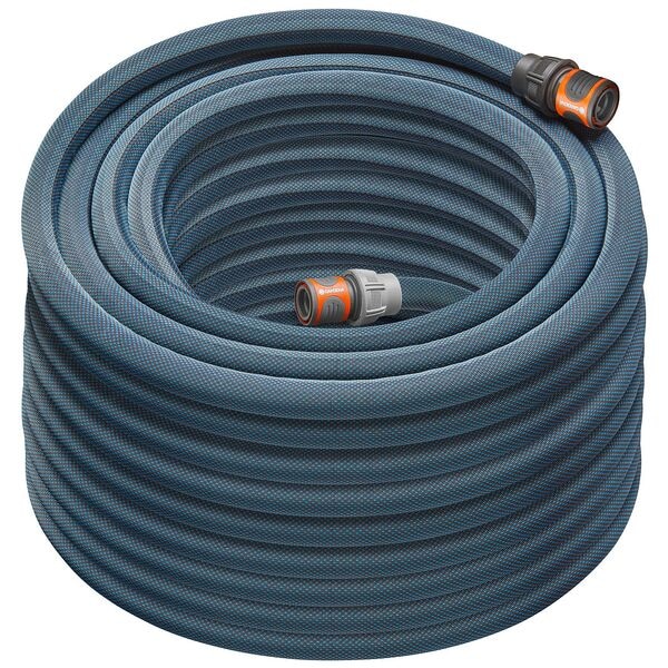 "GARDENA Textilschlauch Gartenschlauch Liano Xtreme 30m (3/4")" Image