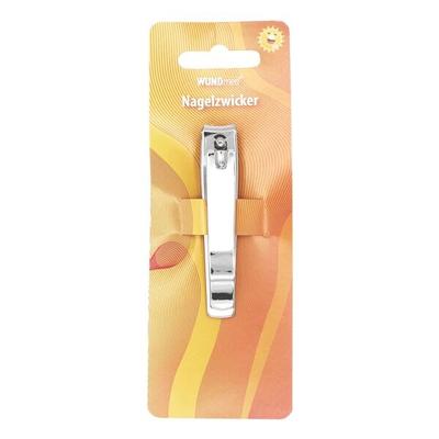 WUNDmed Nagelzwicker Image