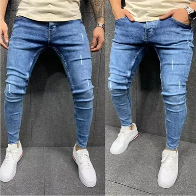 Mens+Jeans