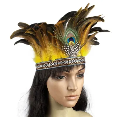Costume+Hats+Headbands