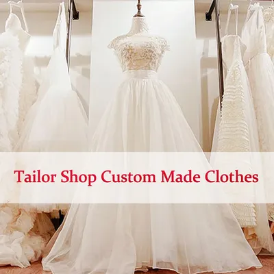 only for customized make clothes pay links D1000